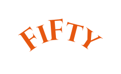 FiFty